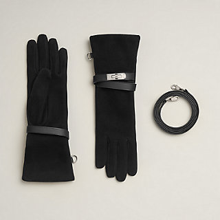 手袋 《ジェイド》 | Hermès - エルメス-公式サイト